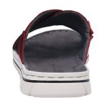 Bugatti férfi papucs-AEV80-6900 3100