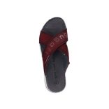 Bugatti férfi papucs-AEV80-6900 3100