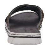 Bugatti férfi papucs-AEV80-6900 7100