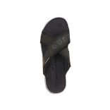 Bugatti férfi papucs-AEV80-6900 7100