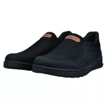 Bugatti férfi cipő-AFB6A-5000 1000