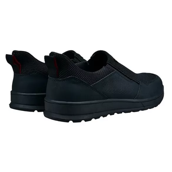 Bugatti férfi cipő-AFB6A-5000 1000