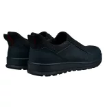 Bugatti férfi cipő-AFB6A-5000 1000