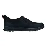 Bugatti férfi cipő-AFB6A-5000 1000