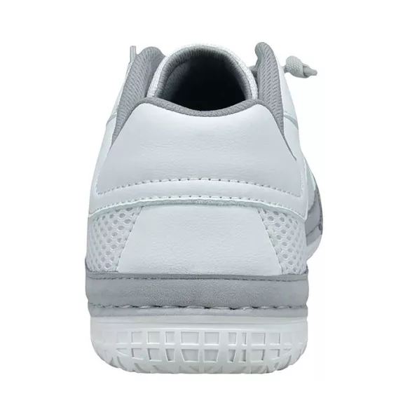 Bugatti férfi cipő-AFF04-5050 2015