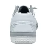 Bugatti férfi cipő-AFF04-5050 2015