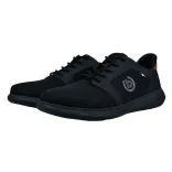 Bugatti férfi cipő-AFU08-6900 1000