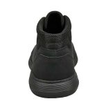 Bugatti férfi bakancs-AFU30-5000 1000