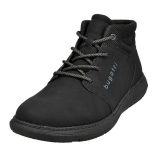 Bugatti férfi bakancs-AFU30-5000 1000