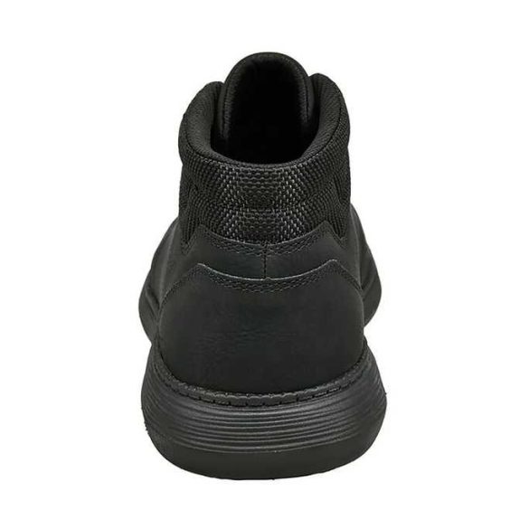 Bugatti férfi bakancs-AFU30-5000 1000