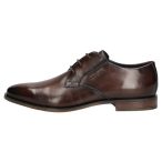 Bugatti férfi cipő-AFY02-1100 6100