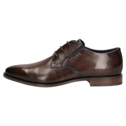 Bugatti férfi cipő-AFY02-1100 6100