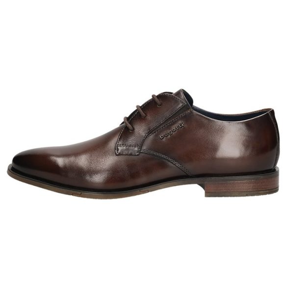 Bugatti férfi cipő-AFY02-1100 6100