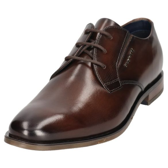 Bugatti férfi cipő-AFY02-1100 6100