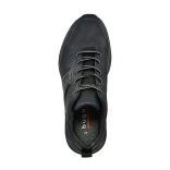 Bugatti férfi cipő-AG401-5000 1010