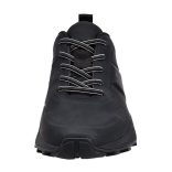 Bugatti férfi cipő-AG401-5000 1010