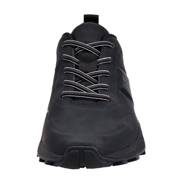 Bugatti férfi cipő-AG401-5000 1010