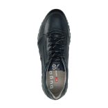 Bugatti férfi cipő-AG804-4100 4100