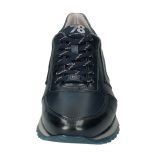 Bugatti férfi cipő-AG804-4100 4100