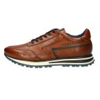 Bugatti Férfi cipő-AG804-4100 6300