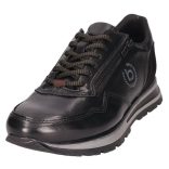 Bugatti férfi cipő-AG805-1000 1000