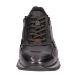 Bugatti férfi cipő-AG805-1000 1000