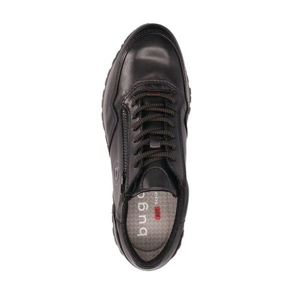 Bugatti férfi cipő-AG805-1000 1000