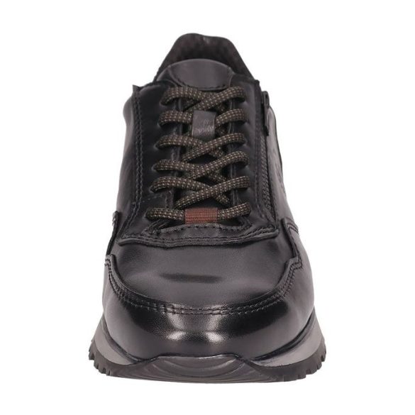 Bugatti férfi cipő-AG805-1000 1000