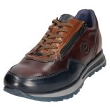 Bugatti férfi cipő-AG805-4141 4135