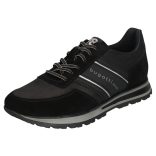 Bugatti férfi cipő-AG806-1432 1010