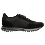 Bugatti férfi cipő-AG806-1432 1010