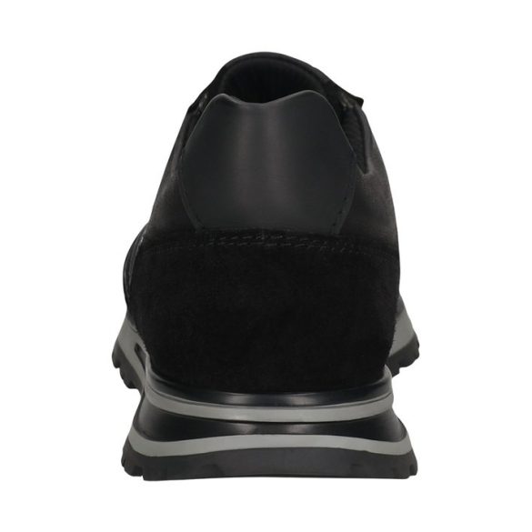 Bugatti férfi cipő-AG806-1432 1010