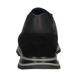 Bugatti férfi cipő-AG806-1432 1010