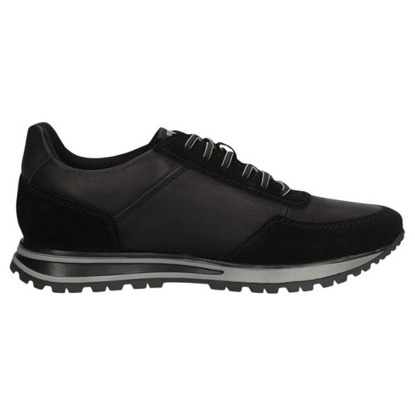 Bugatti férfi cipő-AG806-1432 1010