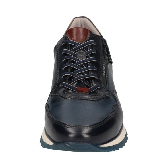 Bugatti férfi cipő-AG809-4141 4140