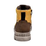 Bugatti férfi bakancs-AGA32-5000 5200