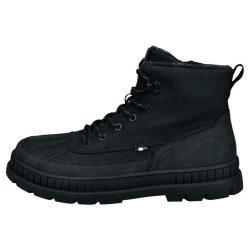 Bugatti férfi bakancs-AGA34-5000 1000