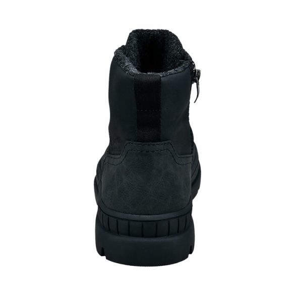 Bugatti férfi bakancs-AGA34-5000 1000