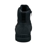 Bugatti férfi bakancs-AGA34-5000 1000