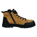 Bugatti férfi bakancs-AGA52-5050 5010