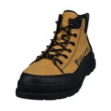 Bugatti férfi bakancs-AGA52-5050 5010