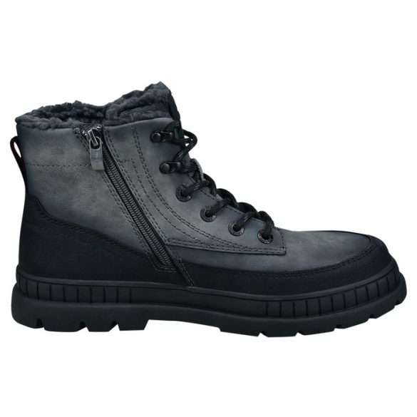 Bugatti férfi bakancs-AGA53-5000 1100