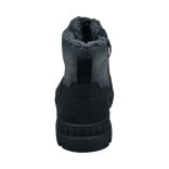 Bugatti férfi bakancs-AGA53-5000 1100