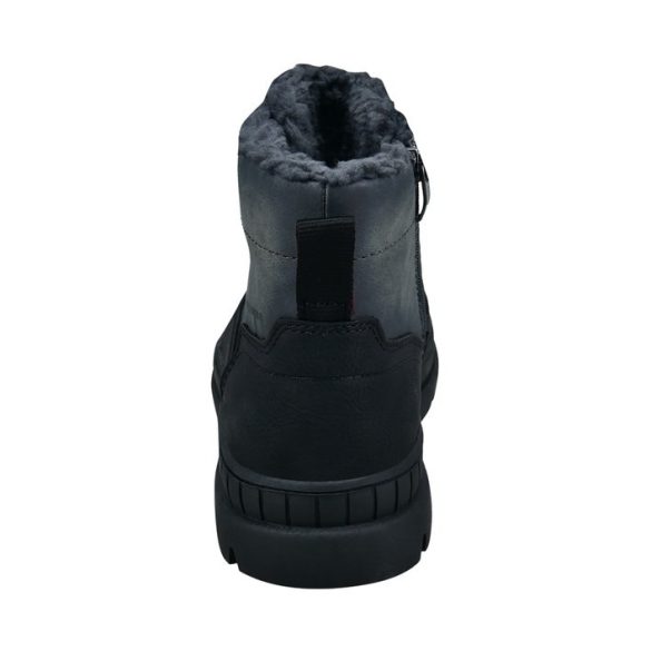 Bugatti férfi bakancs-AGA53-5000 1100