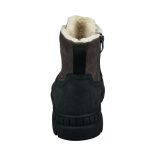 Bugatti férfi bakancs-AGA54-5050 6010