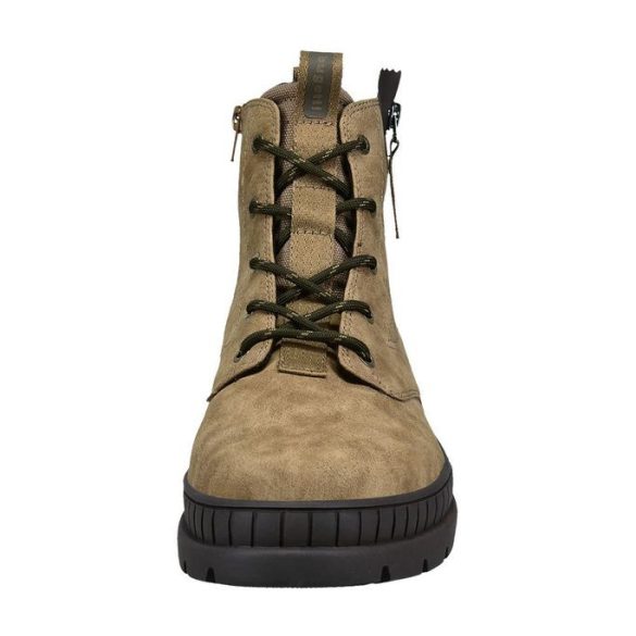 Bugatti férfi bakancs-AGB33-5000 5300