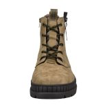 Bugatti férfi bakancs-AGB33-5000 5300