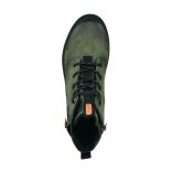 Bugatti férfi bakancs-AGB33-5000 7100