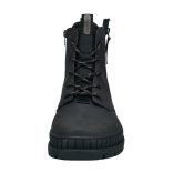 Bugatti férfi bakancs-AGB33-5069 6161