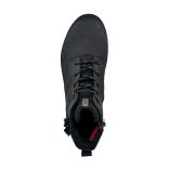 Bugatti férfi bakancs-AGB33-5069 6161